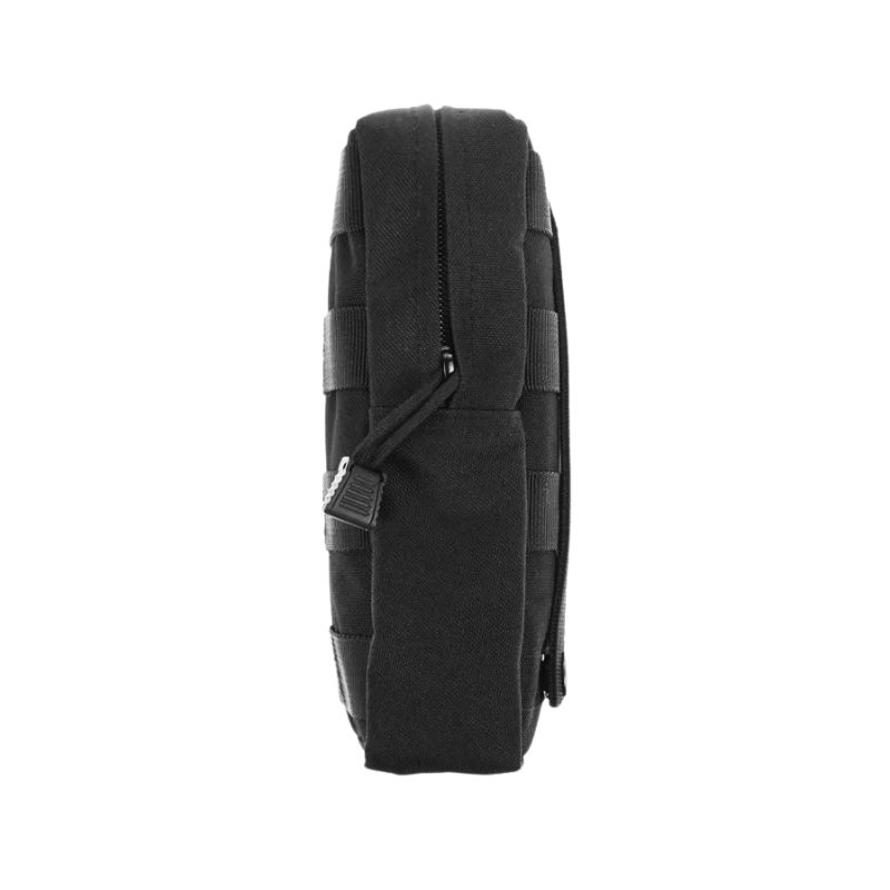 Bolso Modular S-Utility - Preto